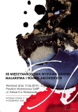 50. Międzynarodowa Jubileuszowa Wystawa Twórczości Architektów
