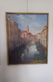 Anna-Wojterska-BENEFIS-2025-