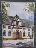 Anna-Wojterska-BENEFIS-2025-