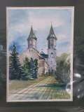 Anna-Wojterska-BENEFIS-2025-