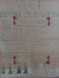 Zbigniew-Szczerbiński-BENEFIS  2025