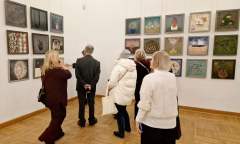 Piszczelska_Asamblaze_foto_Janka_Jablecka1