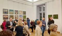 Piszczelska_Asamblaze_foto_Janka_Jablecka3