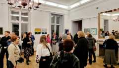 Piszczelska_Asamblaze_foto_Janka_Jablecka4