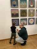 Piszczelska_Asamblaze_foto_Joanna-Adamek1