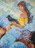 Baszka-Mikler-bez-tytulu_90x70cm