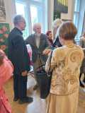 Profesor-Wlodzimierz-Karczmarzyk-SALON-WIOSENNY-2025